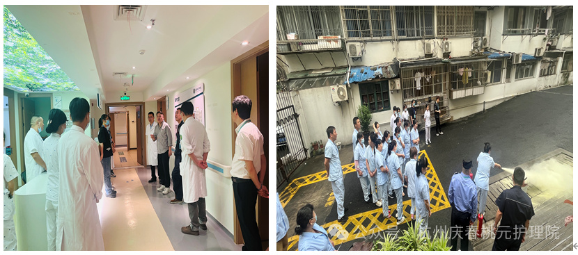 1744601540422221.jpg x19.jpg