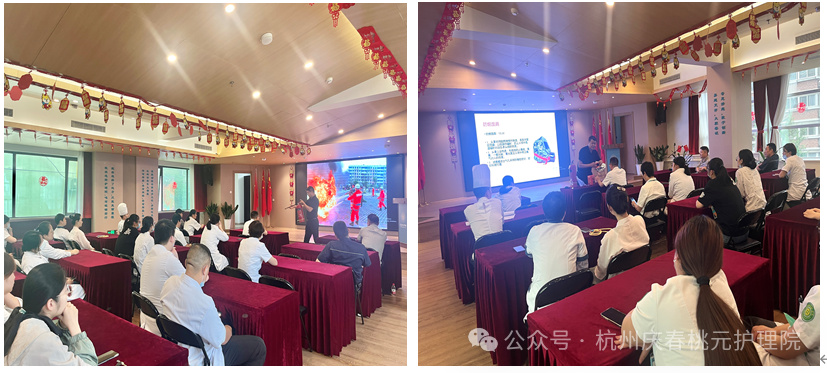 1744601560139260.jpg x18.jpg