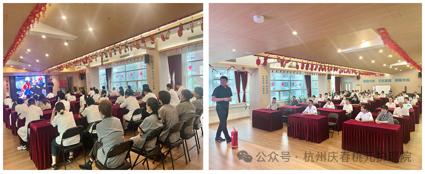 1744601569786789.jpg x17.jpg