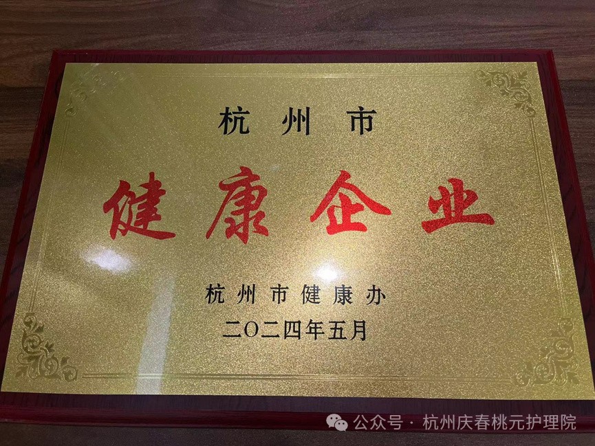 1744601136393785.jpg x11.jpg