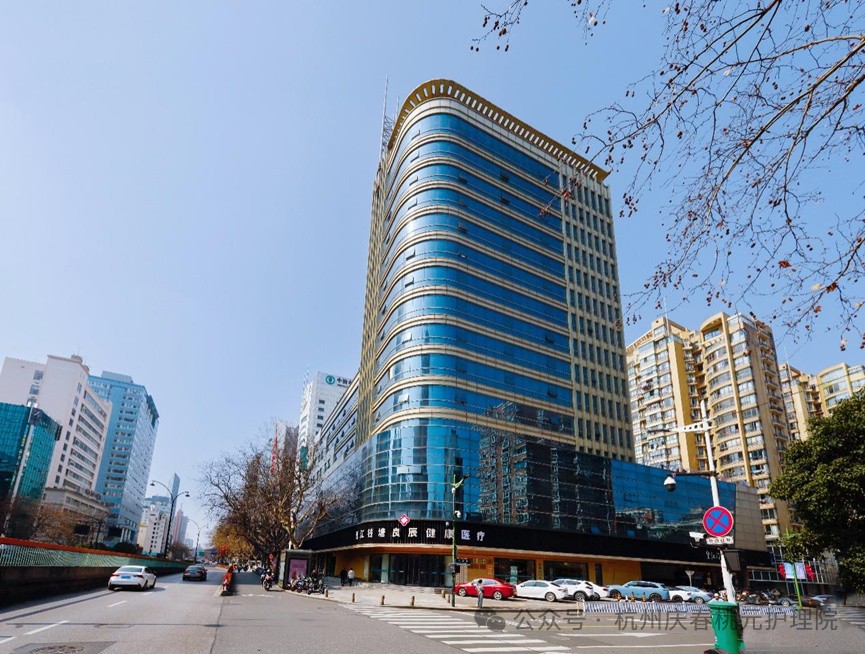 1744601152124441.jpg x12.jpg