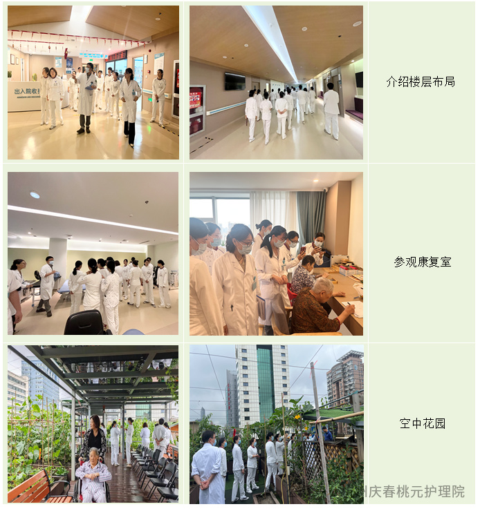 1744601278118363.jpg x14.jpg