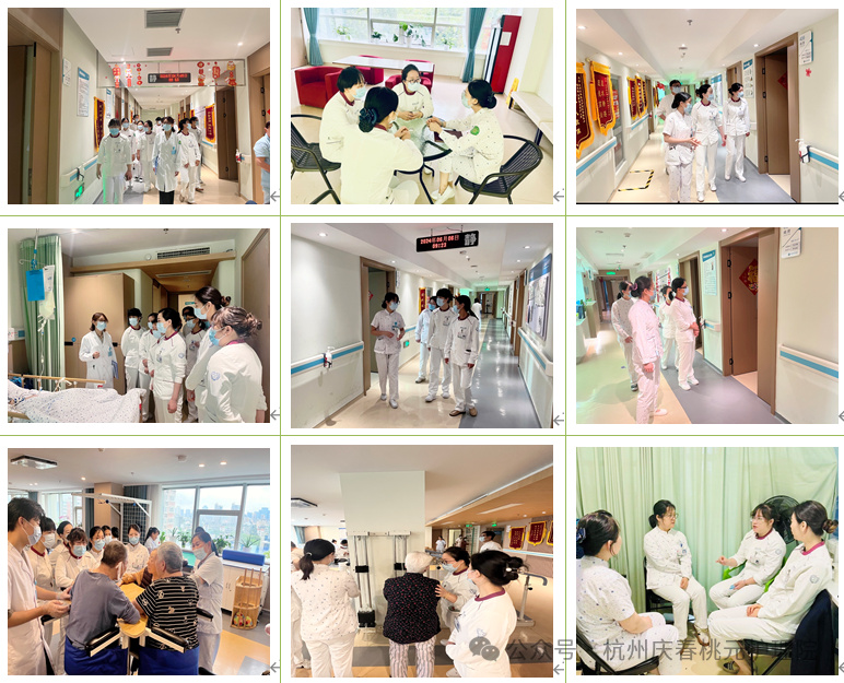 1744601305442474.jpg x15.jpg