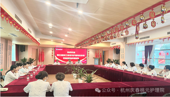 1744601249486973.jpg x13.jpg